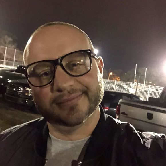 Meet your Posher, Jp - Picture 1 of 1